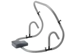 Tunturi AB-Trainer