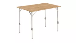 Outwell Custer M