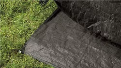 Podlážka Robens Footprint Aero Yurt