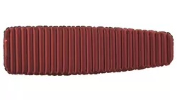 Robens PrimaCore 60