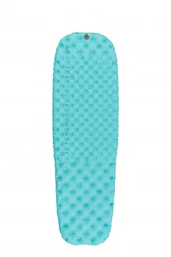 Nafukovací matrace s izolací uvnitř Comfort Light ASC Insulated Mat Women's Regular