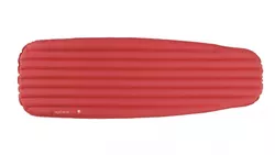 Nafukovací matrace Robens HighCore 80