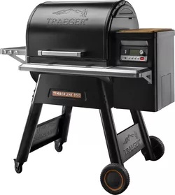 Traeger PRO 780