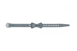 Stretch-Loc TPU Strap 15 20mm x 375 mm Dusk
