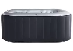 Vana MSPA D-AL04 včetně manometru - SS19-20 | 11406097