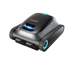 Vysavač AIPER Scuba S1 2025