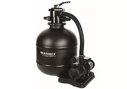 Písková filtrace Marimex ProStar Profi 8 | 10600024