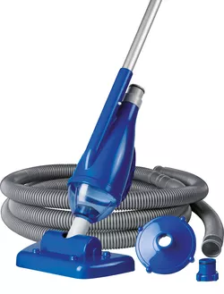 MARIMEX Star Vac 10800011