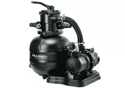 Písková filtrace Marimex ProStar Profi 4 | 10600022