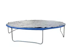 Ochranná plachta pro trampolínu Marimex 427 cm | 19000023