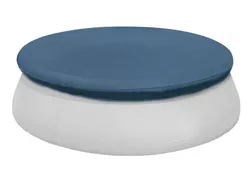 Krycí plachta pro bazény Tampa/Intex Easy Set 3,96 m | 10421014