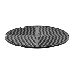 Grilovací nástavec CADAC BBQ Grid - Carri Chef 50